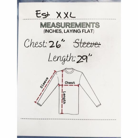 Columbia PFG Men's Omni‎ Shade Solid Short Sleeve Polo Shirts Blue Size XXL - Picture 8 of 8